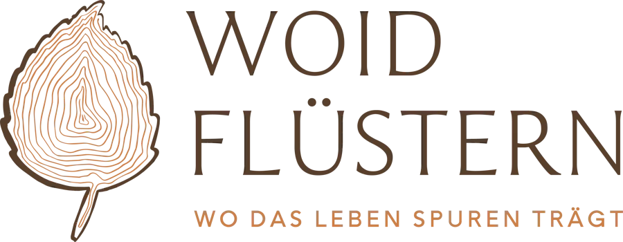 WOIDflüstern, zur Startseite