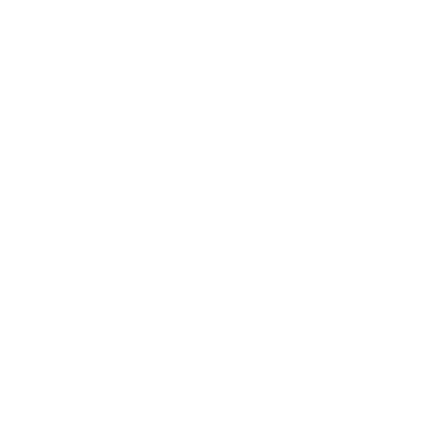 WOIDflüstern